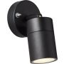 Brilliant Jandy 90965A06 Wandleuchte 1x10w/gu10
