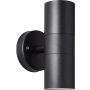 Brilliant Jandy 90966A06 Wandleuchte 2x18w/gu10