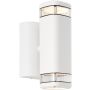 Brilliant Jandy 90968A05 Wandleuchte 2x18w/gu10