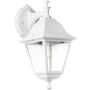 Brilliant Nissie 90992A05 Wandleuchte 1x60w/e27