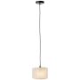Brilliant ODAR 99481/09 Pendelleuchte 1x42W/E27 IP20