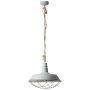 Brilliant ROPE 93614/70 Pendelleuchte 1x60W/E27 IP20