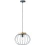Brilliant SORANA 99234/73 Pendelleuchte 1x40W/E27 IP20