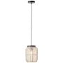 Brilliant TANAH 99602/76 Pendelleuchte 1x52W/E27 IP20