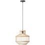 Brilliant TEVA 99244/76 Pendelleuchte 1x40W/E27 IP20