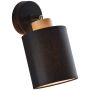 Brilliant VONNIE 99410/76 Wandleuchte 1x25W/E27 IP20