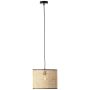Brilliant WILEY 99090/09 Pendelleuchte 1x60W/E27 IP20
