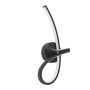 Eglo CARDONCITO 902347 Wandleuchte 12W/LED 2700K, 4000K, 6500K 1400lm ip20
