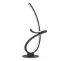 Eglo CARDONCITO 902348 Tischleuchte 12W/LED 2700K, 4000K, 6500K 1400lm ip20