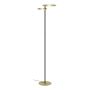 Eglo CASTELPOTO 1 901975 Stehleuchte 16W+12/LED 2700-6500K 1850;1300lm ip20