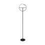 Eglo CASTELPOTO 901972 Stehleuchte 2x8.8W/LED 3000K 2000lm ip20