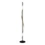 Eglo CONAPRATO 902138 Stehleuchte 20W/LED 2700-6500K 2500lm ip20