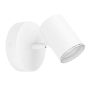 Eglo CONSUMA 1 901961 Spot 1x5W/GU10 ip44