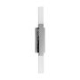 Eglo ALCUDIA 900618 Wandleuchte 2x5,5W/LED 3000K 1200LM IP44