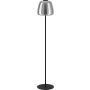 Eglo ALFERO-Z 901196 Stehleuchte 15.5w/led 2700_6500k ip20 2000lm