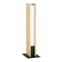 Eglo ANCHORENA-Z 900391 Tischleuchte 16W/LED 2700-6500K 1800lm ip20
