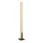 Eglo ANCHORENA-Z 900392 Stehleuchte 35W/LED 2700-6500K 3980lm ip20