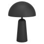 Eglo ARANZOLA 900134 Tischleuchte 1x40W/E27 IP20