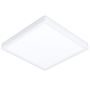 Eglo ARGOLIS 2 900279 Deckenleuchte 1x20,5W/LED 3000K 2400LM IP44