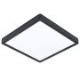 Eglo ARGOLIS 2 900281 Deckenleuchte 1x20,5W/LED 3000K 2400LM IP44