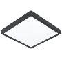 Eglo ARGOLIS-Z 900124 LED-Panel 1x19,5W/LED 2700-6500K 2700LM IP44