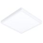 Eglo ARGOLIS-Z 900125 LED-Panel 1x19,5W/LED 2700-6500K 2700LM IP44