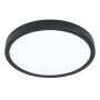 Eglo ARGOLIS-Z 900126 LED-Panel 1x19,5W/LED 2700-6500K 2700LM IP44