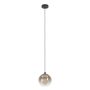 Eglo ARISCANI 1 901923 Pendelleuchte 1x60W/E27 ip20