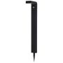 Eglo BARACCONI 900246 Stehlampe 18x0,2W/LED 300LM IP44