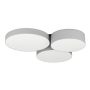Eglo BARBANO-Z 900855 Deckenleuchte 3x7,5W/LED 2700-6500K 2550lm IP20