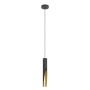 Eglo BARBOTTO 900872 Pendelleuchte 1x4,5W/GU10 IP20