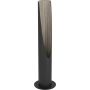Eglo BARBOTTO 901734 Tischleuchte 1x4.5w/gu10 ip20