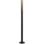 Eglo BARBOTTO 901735 Stehleuchte 1x4.5w/gu10 ip20