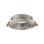 Eglo BARRANCO GU10 902231 Einbau-Downlight 1x5W/GU10 ip20