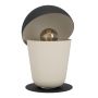 Eglo BATABANO 900396 Tischleuchte 1x40W/E27 IP20