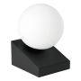 Eglo BILBANA 900358 Tischleuchte 1x40W/E14 IP20