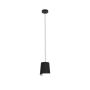 Eglo BOLIVIA 900425 Pendelleuchte 1x40W/E27 IP20