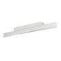 Eglo BOLOGNANO-Z 901832 Deckenlampe 13.5W/LED 2700-6500K 1580lm ip20
