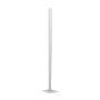 Eglo BOLOGNANO-Z 901835 Stehleuchte 10,5W+15,2W/LED 2700-6500K 1150;1650lm ip20