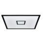 Eglo BORDONARA 900572 Deckenleuchte 1x36W/LED 3000-6000K 4900LM IP20
