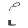 Eglo BROLINI 900528 Schreibtischlampe 1x2,1W/LED 2700-6500K 300LM IP20