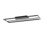 Eglo CALAGRANO-Z 900567 Deckenleuchte 1x21W/LED 3000-6500K 2600LM IP20
