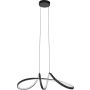 Eglo CALAROSSA-Z 901159 Pendelleuchte 22w/led 2700_6500k ip20 2500lm
