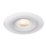 Eglo CALONGE 900912 Einbau-Downlight 1x4,8W/LED 3000K 620lm IP20