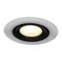 Eglo CALONGE 900914 Einbau-Downlight 1x4,8W/LED 3000K 620lm IP20