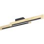 Eglo CAMACHO 901736 Deckenlampe 2x10w/led 3000k ip20 2600lm