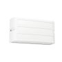 Eglo CAMARDA 900809 Wandleuchte 1x40W/E27 IP54
