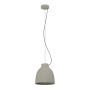 Eglo CAMASCA 900159 Pendelleuchte 1x40W/E27 IP20