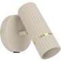 Eglo CAMINIA 901153 Wandleuchte 1x4.7w/gu10 ip20