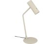 Eglo CAMINIA 901154 Tischleuchte 1x4.7w/gu10 ip20